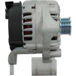 PSH 215.531.220.004 Generator PSH 215.531.220.004 Generator