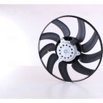 Lüfter, Motorkühlung 85728 Lüfter, Motorkühlung 85728