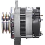 Generator 439098 Generator 439098