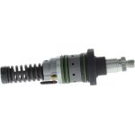 Einspritzpumpe 0 414 491 103 Einspritzpumpe 0 414 491 103