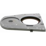 Vaico V30-6143 Wellendichtring, Kurbelwelle Vaico V30-6143 Wellendichtring, Kurbelwelle