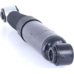 Stoßdämpfer G2223