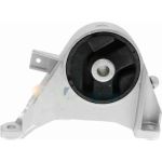 Vaico V40-1086 Lagerung, Motor Vaico V40-1086 Lagerung, Motor