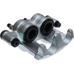 FTE 9291213 Bremssattel