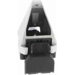 Zündspule V30-70-0013 Zündspule V30-70-0013