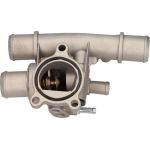 Thermostat, Kühlmittel 67-0037