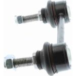 Vaico V10-7168 Stange/Strebe, Stabilisator Vaico V10-7168 Stange/Strebe, Stabilisator