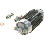 Kraftstoffpumpe 0 580 464 206