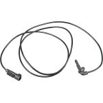Sensor, Raddrehzahl 09001145