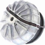 Vaico V30-0030 Lagerung, Motor Vaico V30-0030 Lagerung, Motor