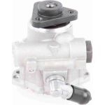 Vaico V10-0572 Hydraulikpumpe, Lenkung Green Mobility Parts Vaico V10-0572 Hydraulikpumpe, Lenkung Green Mobility Parts