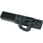 Drehzahlsensor, Schaltgetriebe 0909075 Drehzahlsensor, Schaltgetriebe 0909075