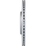 BOSCH 0 986 479 C86 Bremsscheibe