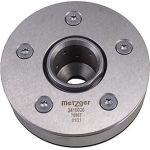 Nockenwellenversteller Hydraulisch 2410020