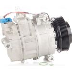 Kompressor, Klimaanlage 89488