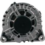 Hella 8EL 012 430-121 Generator Hella 8EL 012 430-121 Generator