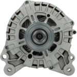Generator 205.536.180.004 Generator 205.536.180.004
