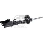 Stoßdämpfer 1002402 Stoßdämpfer 1002402