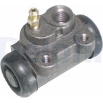 Delphi LW31747 Radbremszylinder