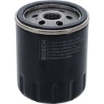 BOSCH F 026 407 203 Ölfilter
