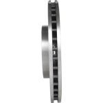 BOSCH 0 986 479 544 Bremsscheibe BOSCH 0 986 479 544 Bremsscheibe