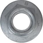 Sachs 317 671 Stoßdämpfer Sachs 317 671 Stoßdämpfer