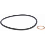 Vaico V30-0858 Ölfilter Vaico V30-0858 Ölfilter