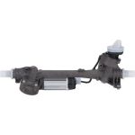 BOSCH K S00 000 776 Lenkgetriebe BOSCH K S00 000 776 Lenkgetriebe