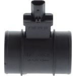 Luftmassenmesser 0 280 218 423 Luftmassenmesser 0 280 218 423
