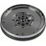 Schwungrad 2294 001 185