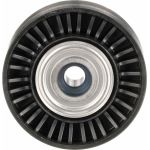 Umlenk-/Führungsrolle, Keilrippenriemen T36366 Umlenk-/Führungsrolle, Keilrippenriemen T36366