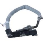 Sensor, Abgastemperatur 707199 Sensor, Abgastemperatur 707199