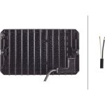 Arbeitsscheinwerfer 1GD 996 193-001 Arbeitsscheinwerfer 1GD 996 193-001
