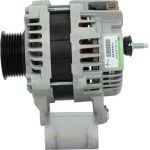 Generator 165.925.150.130