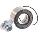 Radlagersatz VKBA 7710 Radlagersatz VKBA 7710