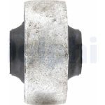 Lagerung, Lenker TD243W
