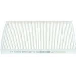BOSCH 1 987 432 253 Innenraumfilter BOSCH 1 987 432 253 Innenraumfilter