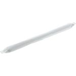 Trockner, Klimaanlage AD 89 000S Trockner, Klimaanlage AD 89 000S
