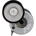 Riemenspanner, Keilrippenriemen T39514