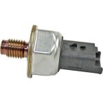 Sensor, Kraftstoffdruck 0906320 Sensor, Kraftstoffdruck 0906320