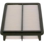 BOSCH F 026 400 530 Luftfilter BOSCH F 026 400 530 Luftfilter