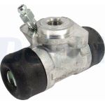 Delphi LW90068 Radbremszylinder Delphi LW90068 Radbremszylinder