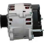 Generator 305.588.180.000