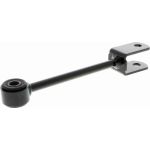Vaico V30-7562 Stange/Strebe, Stabilisator Vaico V30-7562 Stange/Strebe, Stabilisator