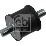 Anschlag-/Befestigungspuffer 174681 Anschlag-/Befestigungspuffer 174681