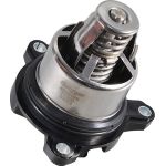 Thermostat, Kühlmittel 4006489 Thermostat, Kühlmittel 4006489