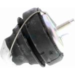 Vaico V95-0051 Lagerung, Motor Vaico V95-0051 Lagerung, Motor