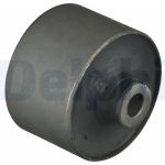 Lagerung, Achskörper TD1101W Lagerung, Achskörper TD1101W