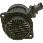 Luftmassenmesser 0 281 002 963