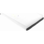 Filter, Innenraumluft V40-30-1104-1 Filter, Innenraumluft V40-30-1104-1